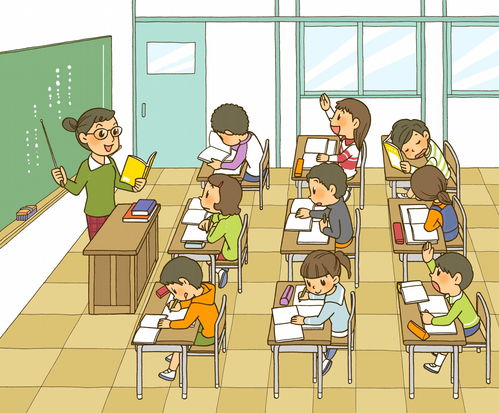 提高教师学历准入门槛，小学教育需“高门槛”还是“多样化”？