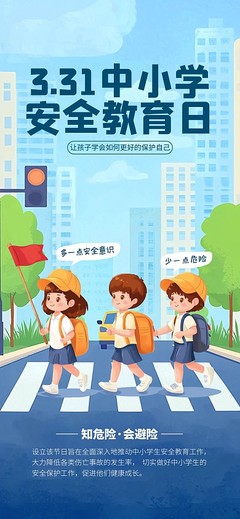 从小学学历出发 开启终身学习与职业发展的新篇章