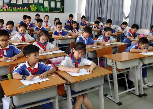 教育公平不该在“座位”上打折扣 从柳州小学套票炒作看教育评价的深层困境