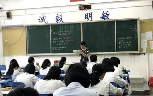 非师范生考教师编 三大挑战下的突围之路